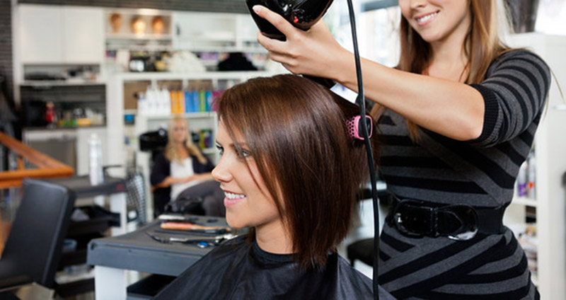 Preparing for Your Salon Appointment: Tips and Tricks